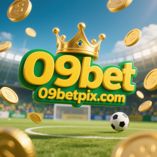 09bet